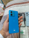 Motorola Edge 40 Neo